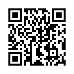 MC68332AMEH16 QRCode