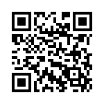 MC68332AVAG25 QRCode