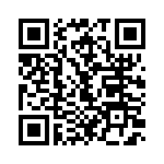 MC68332GCEH16 QRCode