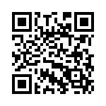 MC68336ACFT20 QRCode