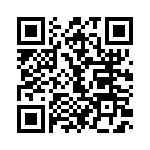 MC68336GCFT20 QRCode