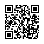 MC68340CAG25E QRCode