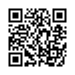 MC68340FT25E QRCode