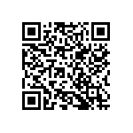 MC68360CZQ25LR2 QRCode