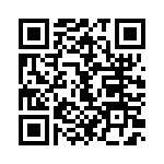 MC68360EM33L QRCode