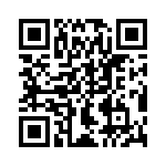 MC68360VR25VL QRCode