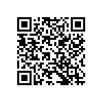 MC68360VR25VLR2 QRCode