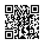 MC68376BGMFT20 QRCode