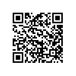 MC68711E20CFUE3 QRCode