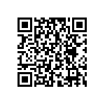 MC68711E20VFNE2 QRCode