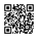 MC68882CRC33A QRCode