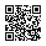 MC68882EI20A QRCode