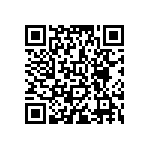 MC68EC000AA16R2 QRCode