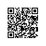 MC68EC000EI12R2 QRCode