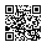 MC68EC040FE33A QRCode