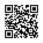 MC68EC060ZU50 QRCode