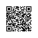 MC68EN360CZQ33L QRCode