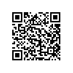 MC68HC000EI16R2 QRCode