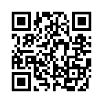 MC68HC000EI20 QRCode