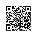 MC68HC11A1CFNE3 QRCode