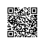 MC68HC11A1MFNER QRCode