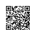 MC68HC11D0CFNE3R QRCode