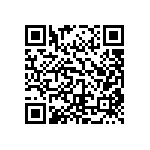 MC68HC11E0CFNE3R QRCode