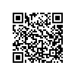 MC68HC11E1CFNE3R QRCode