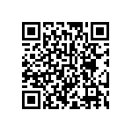 MC68HC11E9BCFNE2 QRCode