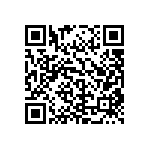 MC68HC11F1CFN3R2 QRCode