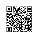 MC68HC11K1CFUE3 QRCode