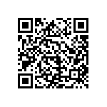 MC68HC16Z1CAG20 QRCode