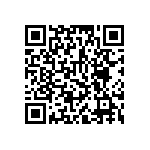 MC68HC16Z1CEH25 QRCode