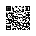 MC68HC705B16NCFN QRCode