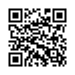 MC68HC705C8ACP QRCode