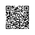 MC68HC705C9ACFB QRCode