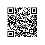 MC68HC711E20CFN4 QRCode