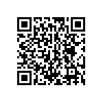 MC68HC711E9CFNE3 QRCode