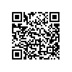 MC68HC711E9MFNE2 QRCode