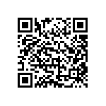 MC68HC711E9VFNE2 QRCode