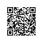 MC68HC711K4CFN4 QRCode