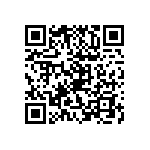 MC68HC711K4CFU4 QRCode