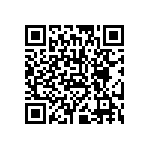 MC68HC908AB32MPB QRCode