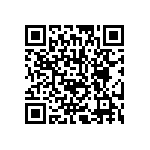 MC68HC908AP64CFA QRCode