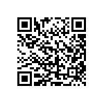 MC68HC908EY16CFA QRCode