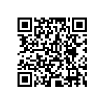 MC68HC908GP32CB QRCode