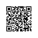 MC68HC908GP32CP QRCode