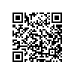 MC68HC908GT16CFB QRCode