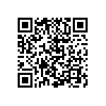 MC68HC908JB12DW QRCode