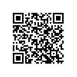 MC68HC908JB16FA QRCode